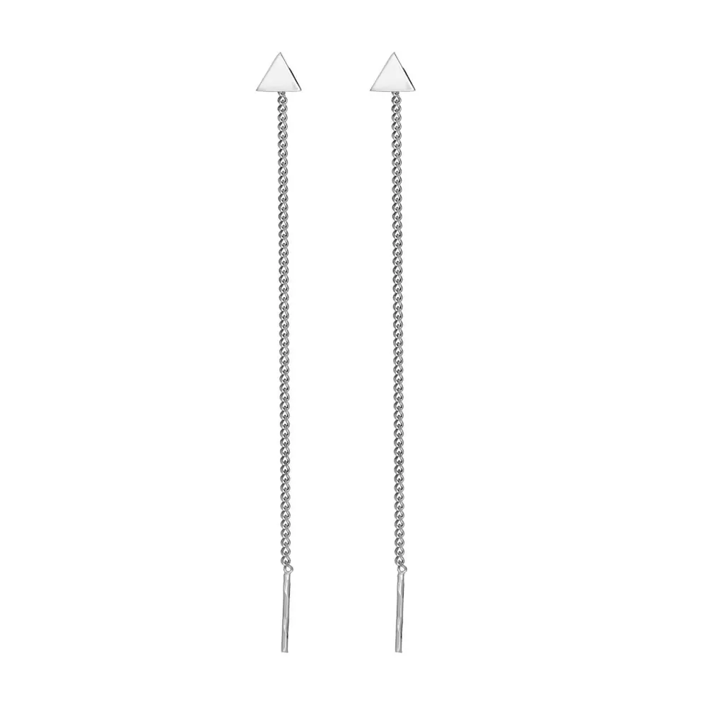 030dtmasjxbw5lz3xkkounnlm3ndhxcy_11zon.png 030dtmasjxbw5lz3xkkounnlm3ndhxcy_11zon.png