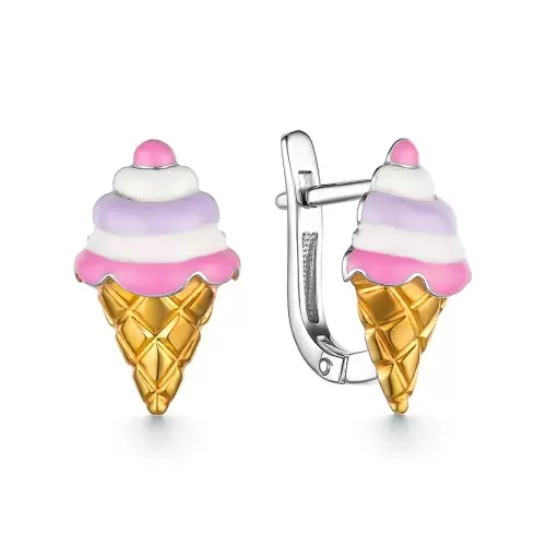 серьги мороженое.png серьги мороженое.png