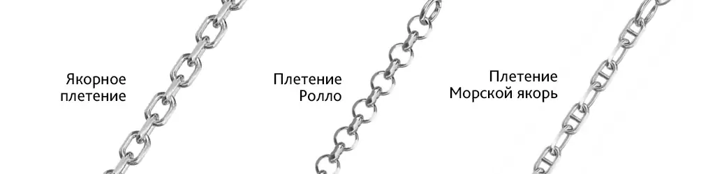 6.jpg 6.jpg