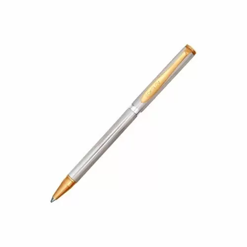 mrhhiklttjderncq9j256daji8p7x7ct_11zon.png mrhhiklttjderncq9j256daji8p7x7ct_11zon.png