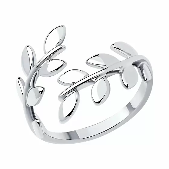 4. 94013811.jpg серебряное кольцо