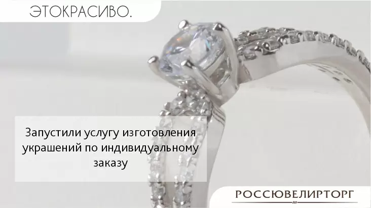 10.jpg 10.jpg