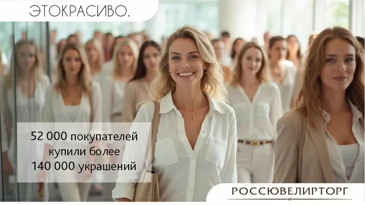 2.jpg 2.jpg