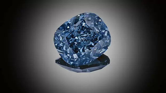 BlueCushionGeneva_Enhancement3_flat-circ.jpg BlueCushionGeneva_Enhancement3_flat-circ.jpg