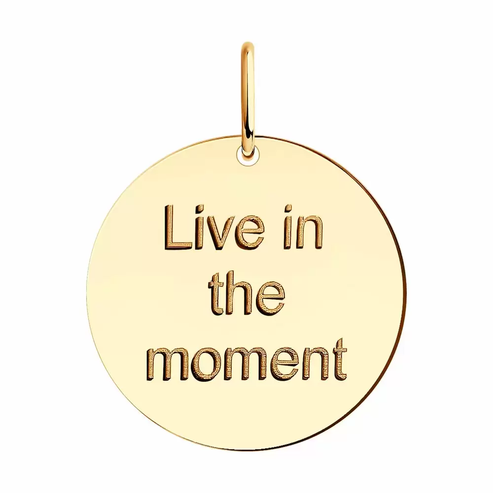 fbv4w3b71970rofv9pw4wbp28yr4s7iw_11zon.png fbv4w3b71970rofv9pw4wbp28yr4s7iw_11zon.png