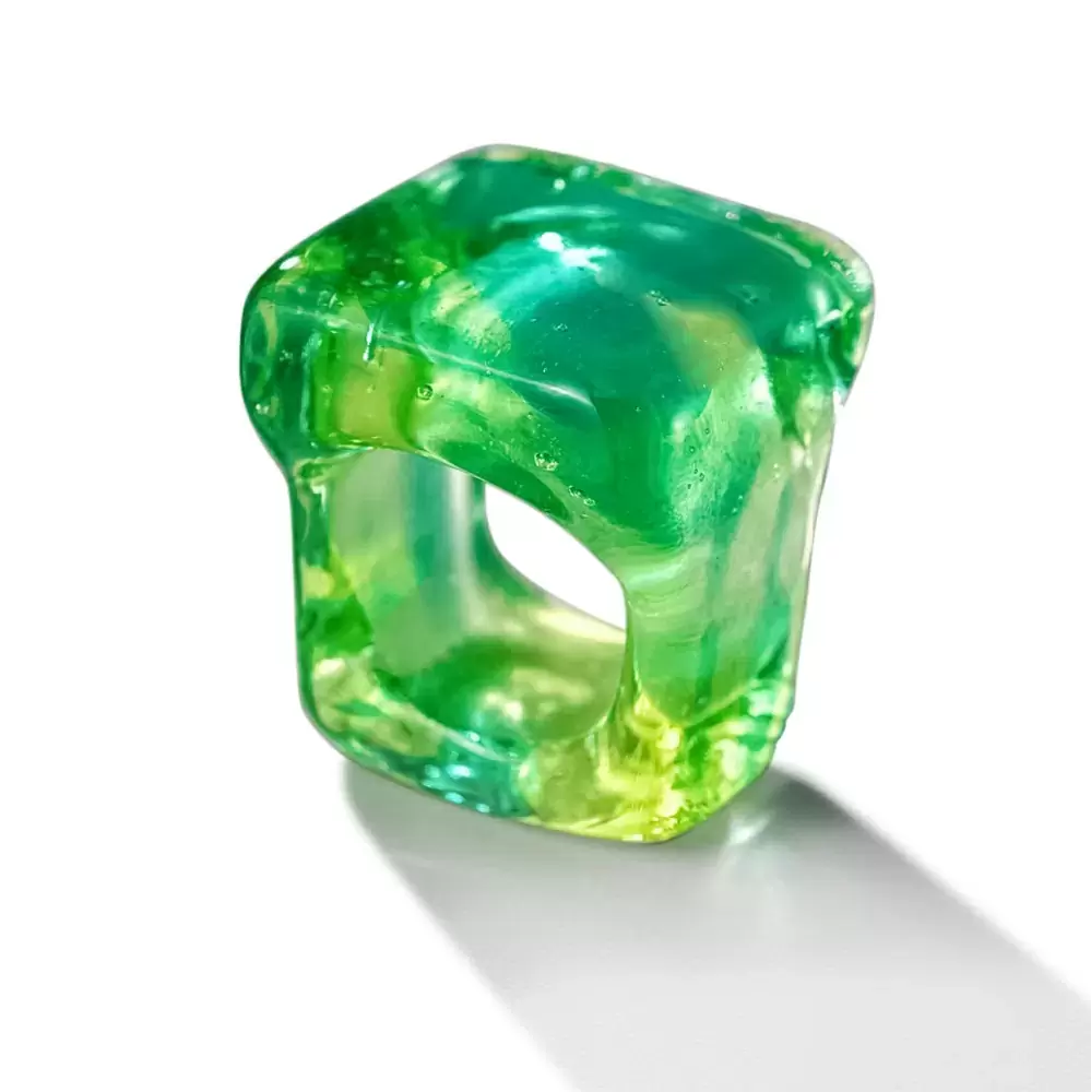 1nbey8cq52q6ch8cy9y4c2my6c84bbvp (1)_11zon.png 1nbey8cq52q6ch8cy9y4c2my6c84bbvp (1)_11zon.png