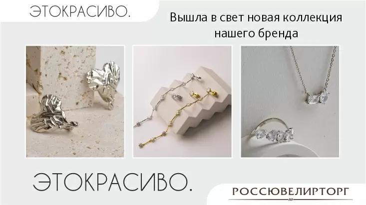 12.jpg 12.jpg