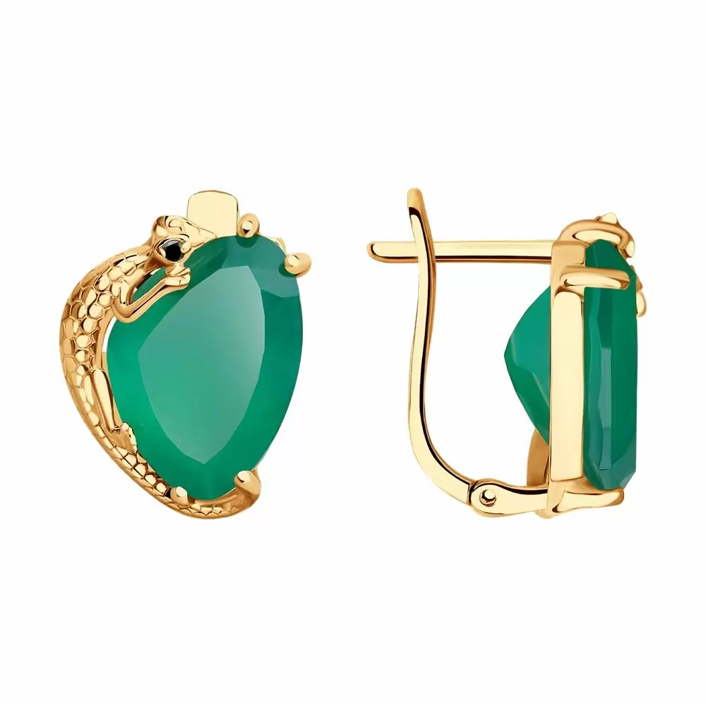m5g833m651s7y7wg3e064vhhiphi0zpp.jpg m5g833m651s7y7wg3e064vhhiphi0zpp.jpg