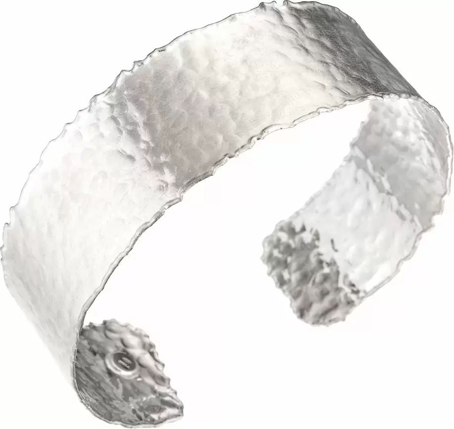 zwb2q6091y0ojyiok4nc7jhm5rjfxecu_11zon.png zwb2q6091y0ojyiok4nc7jhm5rjfxecu_11zon.png
