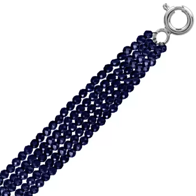 uo8kl01asbbn6ew1z5ydcx89kny81quk_11zon.png uo8kl01asbbn6ew1z5ydcx89kny81quk_11zon.png